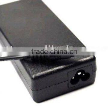 12v 5a adapter laptop charger with LED display