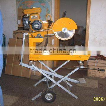 Ceramic Tile Cutter photo-3