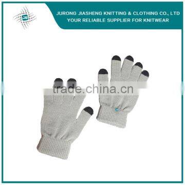 2015 Winter Warm Cheap Gloves