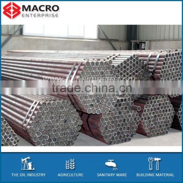 JIS G3455 Steel Pipe Grade STS 480