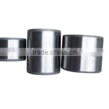 excavator track pin and bushing excavator spare parts