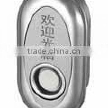 RFID card spa locker lock TM109Y