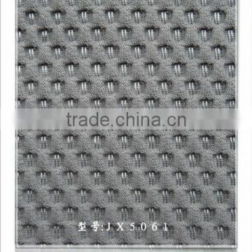 polyester fabric