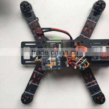 2016 NEW ARRIVAL! Original FPV RC Plane Rtf Drone China Direct Drones Headless Mode Fpv Headless rc Quadcopter photo-5