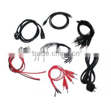 ECU Master MST9000+ Automobile Sensor de Ecu Signal Simulation Tool MST 9000 Work With Car ECU Reparing MST 9000+ 2016 Hot Sales photo-4