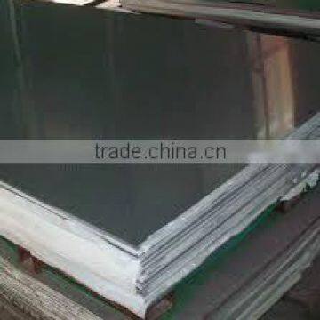 Stainless Steel Sheet 201, No.4, Reasonable Price