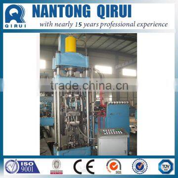 Powder Product Hydraulic Press mechanical equipment supplier, manufacturer