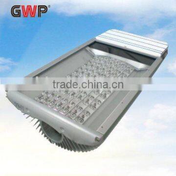 UL LED street light 200W 277V CSA