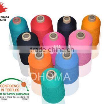 Nylon High Elastic Yarn