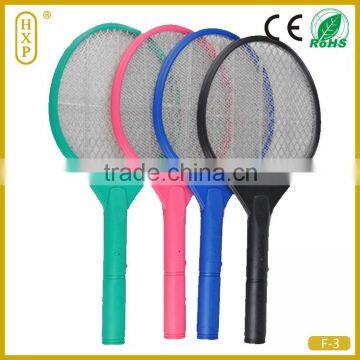 2AA battery type Mosquito Killer,pest control pest killer insect control,electronic mosquito killer mosquito swatter