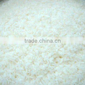 Desiccated Coconut