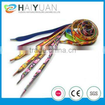 shoelace