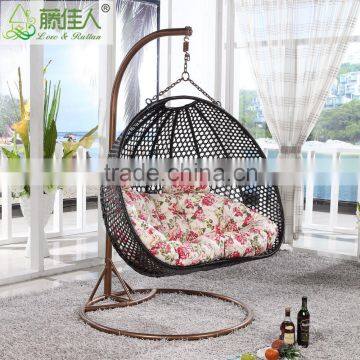 hanging chair swing hammock swing