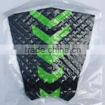 Wholesale Sup Traction Pads Surfboard Traction Pads photo-3