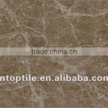 polished surface 600*900mm YT6936 marble tile ceramic floor tiles alibaba website