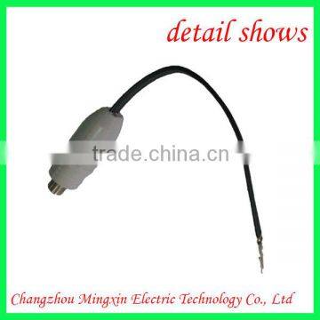 High Quality Jack UHF/VHF/FM Matching Current Electronic tv Flyback Transformer Vhf Uhf fm Transceiver Uhf to Vhf Converter photo-2