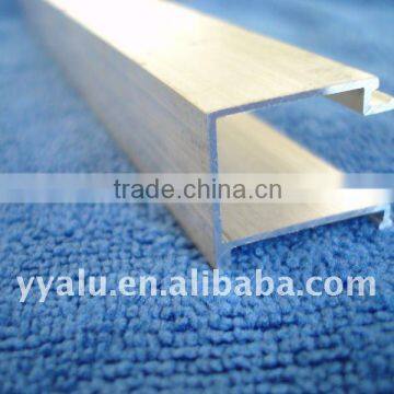 industrial aluminum extrusion profile1125