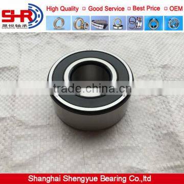 5307 Bearing NTN Angular Contact Ball Bearing Printing Machinery Bearing 5307LLB photo-2