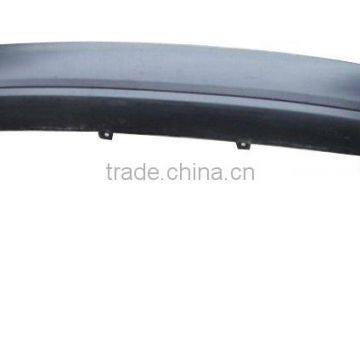 Rear Bumper For Chevrolet Optra 2007