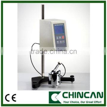 NDJ-79A High Quality Laboratory Rotational Viscometer wth Digital Display with best price