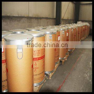 GL BV ABS approved drum packing welding wire ER70S-6