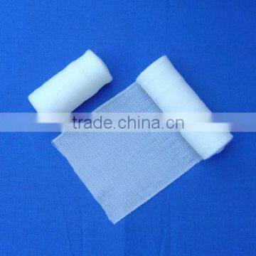 PBT elastic bandage