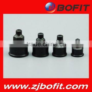 Good quality grease injector lubricate use