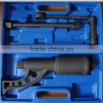 58 lengthen type best torque wrench tool