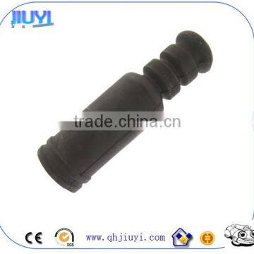 Mr510002 Rear Shock Absorber Boot For Mitsubishi