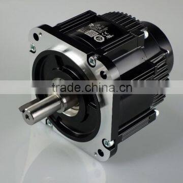 Tensile Test Machine, Used Tensile Testing Machine, Tensile Strength Testing Machine Price photo-5