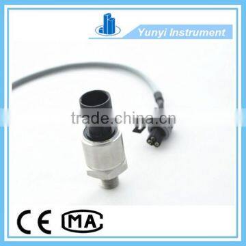 OEM Air Conditioner Pressure Transducer photo-5