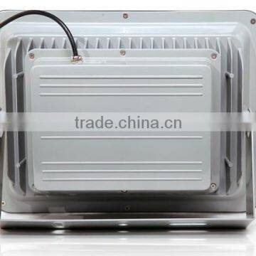 LED Economic Flood Light IP65 3 Years Warranty 10W 20W 30W 50W photo-4