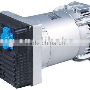 1.8KW-5.0KW Italian type Alternator