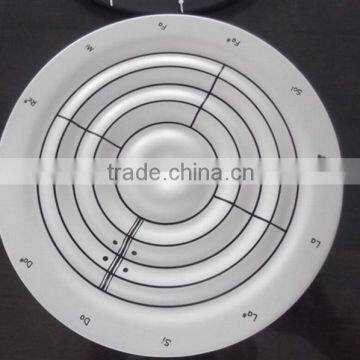 Like Plastic Injection Mould Rapid Prototype Factory Making photo-3