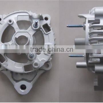 die casting series :alternator cover-JF47