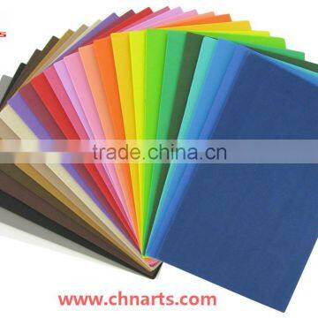 wholesale Non-toxic,no peculiar smell color eva foam sheet