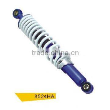 8524HA Coil Spring Motorcycle Rear Shock Absorber