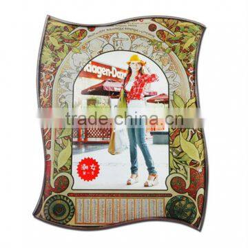 Customize Nice Design New Photo Funny Frame photo-1