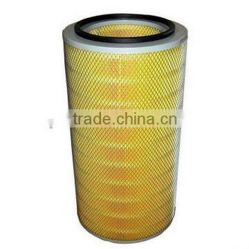 air screw compressor air filters compressor spare part filter manufacturer