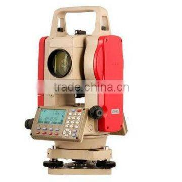 Kolida Total Station KTS442R ,leica total station price