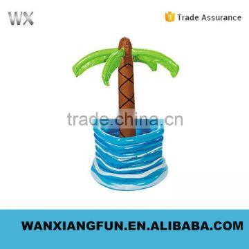 2016 Hot Sale China Factory Supply Cheap Inflatable Drinks Cooler photo-3