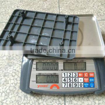 New Model Solar Weighing Scale photo-6