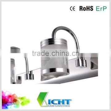 Modern Bathroom LED Mirror Lamps