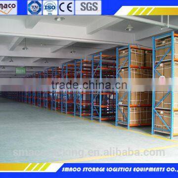 Functional Plate Rack photo-5