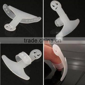 Vegetable Meat Slicer Hand Finger Protection photo-5