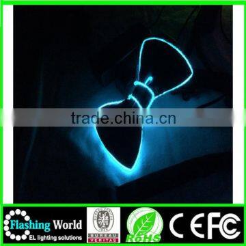 Numerous in Variety Professional Sound Activated Tie photo-6