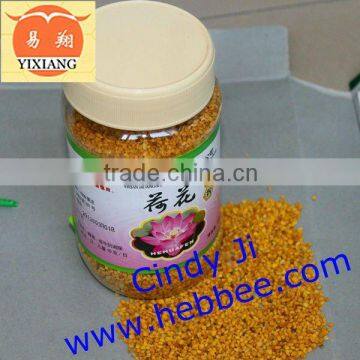 Mixed Bee Pollen