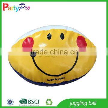 Partypro 2015 China Market Newest Ningbo Balls Wholesale Best Selling Items Kickball