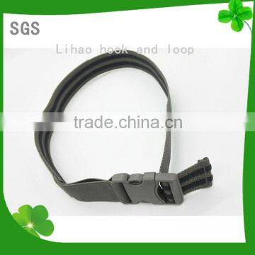 Military Belts For Men with hook and loop