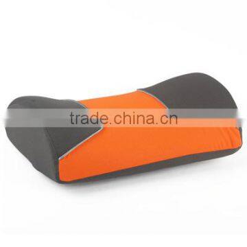 EMP010 Back Cushion (orange/green/blue/gray)
